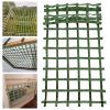 DREAMOSA Cargo Net for Climbing,Custom Net,Hammock Kids Playground Backyard Set Outdoor Climbing Structures Treehouse Climbing Wall Backyard Jungle Gyms Rope Climb Swingset,Slackline Accessories view 1