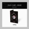 DREAMUS Weeekly - Play Game : Awake [Platform Album ver.] (1st Single Album) Album+CultureKorean Gift(Decorative Stickers,Photocards) view 1