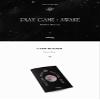 DREAMUS Weeekly - Play Game : Awake [Platform Album ver.] (1st Single Album) Album+CultureKorean Gift(Decorative Stickers,Photocards) view 2