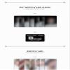 DREAMUS Weeekly - Play Game : Awake [Platform Album ver.] (1st Single Album) Album+CultureKorean Gift(Decorative Stickers,Photocards) view 3