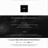 DREAMUS Weeekly - Play Game : Awake [Platform Album ver.] (1st Single Album) Album+CultureKorean Gift(Decorative Stickers,Photocards) view 4