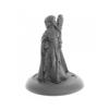 Reaper Dark Heaven Legends: Anthanelle, Elf Wizard (04086) view 1