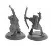 Reaper: Dark Heaven Legends - Orc Raiders view 2
