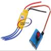 30A RC Brushless Motor Electric Speed Controller,Brushless Motor Speed Controller ESC servo Tester (ESC-Servo Tester) view 2
