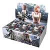 Final Fantasy: Emissaries of Light Booster Display view 2