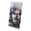 Final Fantasy: Emissaries of Light Booster Display view 3