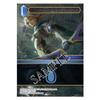 Final Fantasy: Emissaries of Light Booster Display view 4