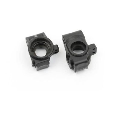 Mugen E2172 E2172 Rear Hub Carrier L/R: X8R