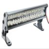 Apex RC Products 36 LED 89mm Aluminum Light Bar - Compatible with The LaTrax SST, Traxxas 1/16 Slash, Stampede/4x4/Nitro, Nitro Sport, E-Revo, ECX 1/18 Torment & More #9042L view 1