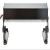 Apex RC Products 36 LED 89mm Aluminum Light Bar - Compatible with The LaTrax SST, Traxxas 1/16 Slash, Stampede/4x4/Nitro, Nitro Sport, E-Revo, ECX 1/18 Torment & More #9042L view 2