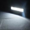 Apex RC Products 36 LED 89mm Aluminum Light Bar - Compatible with The LaTrax SST, Traxxas 1/16 Slash, Stampede/4x4/Nitro, Nitro Sport, E-Revo, ECX 1/18 Torment & More #9042L view 4