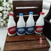 Dress My Craft Milk BOTTL Miniature view 1