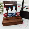 Dress My Craft Milk BOTTL Miniature view 3