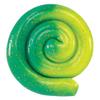 Crazy Aaron's Thinking Putty - Magic Dragon Hypercolor - Color Changing Putty for Kids and Adults in a 4" Tin - Creative and Endless Fun, Stress Relief Therapy Toys, Never Dries Out - Made in USA view 4