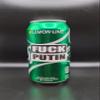 50PCS Fuck Putin Stickers view 2