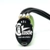 Motor, 4-Pole SENSORED BRUSHLESS, 1412-6400KV view 2