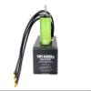 Motor, 4-Pole SENSORED BRUSHLESS, 1412-6400KV view 3