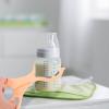 2pcs Removable Bottle Baby Milk for Baby Milk Bottle Baby Bottle Clamp Anti-Slip Bottle Clamp Anti-Slip Bottle Clamp view 3