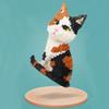 Uvini Adult Building Set, Blocks Pets, Micro Bricks Cat Animal Toy for Kids 10,11, 12, 13, 14, Teens or Adult, 1300 Pieces (1301) view 2
