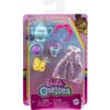 Barbie Chelsea Tea Party Themed Accessory Pack view 1