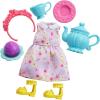 Barbie Chelsea Tea Party Themed Accessory Pack view 2