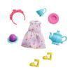 Barbie Chelsea Tea Party Themed Accessory Pack view 3