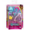 Barbie Chelsea Tea Party Themed Accessory Pack view 4