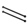 BSD Part BS903-019 Transverse Drive Shaft 2P for 1/10 RC Buggy BS903T view 4