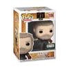Funko Pop Television The Walking Dead Aaron #1106 AMC Supply Drop Exclusive view 2