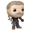 Funko Pop Television The Walking Dead Aaron #1106 AMC Supply Drop Exclusive view 3