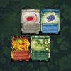 Magic: The Gathering Secret Lair: Special Guest: Yuko Shimizu (Foil Edition) view 1