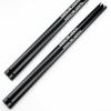 STASRC 450 Helicopter Metal Tail Boom 347mm Black for Align 450 V3 PRO DFC KIT view 1