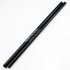 STASRC 450 Helicopter Metal Tail Boom 347mm Black for Align 450 V3 PRO DFC KIT view 2