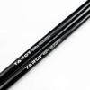 STASRC 450 Helicopter Metal Tail Boom 347mm Black for Align 450 V3 PRO DFC KIT view 3
