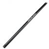 STASRC 450 Helicopter Metal Tail Boom 347mm Black for Align 450 V3 PRO DFC KIT view 4