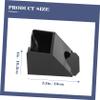 Cabilock Card Shoe for Efficient Dealing Compact Tool for Home Use for Poker and Card Games view 2