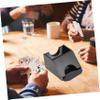 Cabilock Card Shoe for Efficient Dealing Compact Tool for Home Use for Poker and Card Games view 3