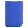 Floating Drink Holder 330ml Neoprene Materials Neoprene Floating Drink Holder for The Swimming Pool, Beach, Lake, River(Blue) view 4