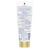 Baby Dove Sensitive Baby Cream Baby Skin Care Melanin-rich Skin Nourishment Hypoallergenic and Non-greasy 8 oz view 2