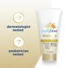 Baby Dove Sensitive Baby Cream Baby Skin Care Melanin-rich Skin Nourishment Hypoallergenic and Non-greasy 8 oz view 4