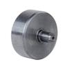 KingVal Replacement Metal Balance Clutch Bell Cup RC Spare Parts Compatible with 1/5 HPI KM ROVAN Baja 5B 5T 5SC RC Car view 1