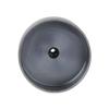 KingVal Replacement Metal Balance Clutch Bell Cup RC Spare Parts Compatible with 1/5 HPI KM ROVAN Baja 5B 5T 5SC RC Car view 3