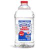 Little Kids Bubbles by Fubbles | Made in The USA | 64oz Non Toxic Bubble Solution | Refill Solution for Bubble Machines and Bubble Toys view 1