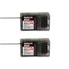 Radiolink R6F 2 PCS 2.4Ghz RC Car/Boat Receivers 6 Channels Low Response Latency RC Training Lightweight for Remote Controller RC4GS V3 RC6GS V3 RC8X (No Gyro) view 1