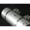 1/14 Lesu Simulation 110Mm Metal Oil Tank for DIY King Gl Rc Tractor Truck Model view 4