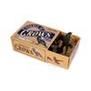 Archie McPhee Murder of Crows Figures | Set of 4 view 2