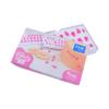 PME Fun Fonts Alphabet Stamping Set for Cake Decorating Collection 3 view 2