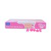 PME Fun Fonts Alphabet Stamping Set for Cake Decorating Collection 3 view 4