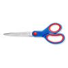 STAEDTLER 965 21 NBK Noris Scissors for Children - Right-Handed, 21 cm (Pack of 1) view 2