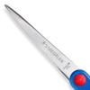 STAEDTLER 965 21 NBK Noris Scissors for Children - Right-Handed, 21 cm (Pack of 1) view 3